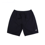 VINTAGE WASH SHORTS 4004 NAVY 短裤
