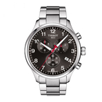 CHRONO XL CLASSIC 手表