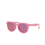 DUCKSDAY SIESTA 儿童墨镜