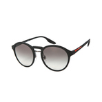 0PS 01SSDG00A7 墨镜