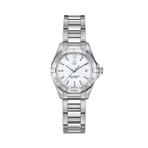 AQUARACER 手表