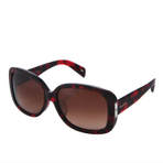 MM JANET I KS 墨镜