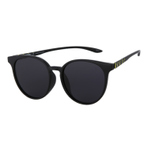 PU0155SK 001 BLACK BLACK GREY 墨镜