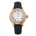 CARSON AUTOMATIC LADY 手表