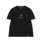 SYMBOL T SHIRTS 2567 BLACK  T恤衫