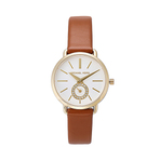 MICHAEL KORS(WH) 手表