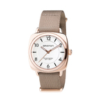 BRISTON WATCH 756SP2NT   男女同款手表