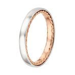 M0521(2) COUPLES RING FOR WOMEN 11 情侣戒指女款