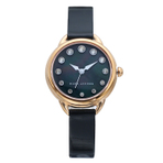 MARC JACOBS WATCH  女士手表