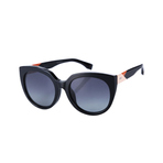 FF 0182 F S 807HO  墨镜