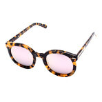 SUPERSTAR SUPER DUPER 墨镜