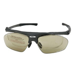 EXCEPTION  高尔夫（近视镜）变色IMPACTX 墨镜