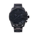 DIESEL WATCH 男士手表