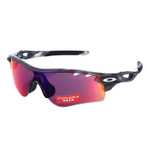 0OO9181918148 墨镜