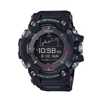 G-SHOCK 手表