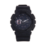 G SHOCK  休闲手表