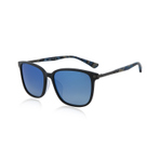 SPL673B BLKB 18 墨镜