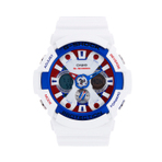 G SHOCK 休闲手表