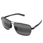 MAUI JIM 墨镜