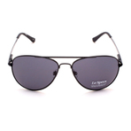 SUNGLASS DROP TOP 墨镜