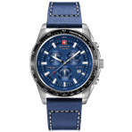 CRUSADER CHRONO  手表