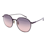 CLIC CLAC OILVIA V 墨镜