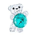KRIS BEAR SAGITTARIUS  摆件