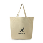 ECO FRIENDLY BAG JERRY 0023 单肩包 LIGHT BEIGE