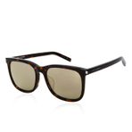 SL 116 K 002  墨镜