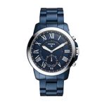 FOSSIL WATCH  手表