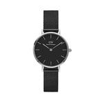 DW00100246  手表