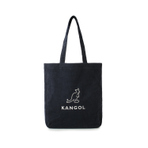 ECO FRIENDLY CORDUROY 0020 单肩包 NAVY