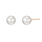 P1281 EARRING 耳饰