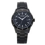 ECO DRIVE 男士手表