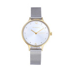 SKAGEN WATCH  手表