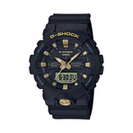 G SHOCK 手表