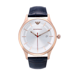 EMPORIO ARMANI WH 手表