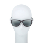 0RB4313637988 墨镜