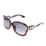 DIORTWISTINGF 墨镜