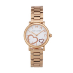 MARC JACOBS WATCH  女士手表