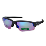 FLAK DRAFT 0OO9373937304 墨镜