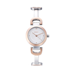 DKNY WATCH 手表
