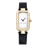 MARC JACOBS WATCH  女士手表