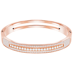 LIVE BANGLE W CRY PRO M   手镯