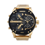DIESEL WATCH 手表