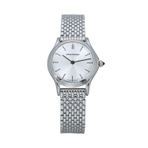 EMPORIO ARMANI SWISS WH 女士手表