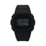 G-SHOCK 手表