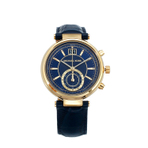 MICHAEL KORS WATCH 手表