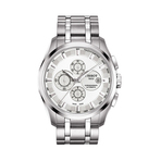 HOT COUTURIER AUTOCHRONO 手表