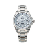 ECO-DRIVE GENTS 男士手表